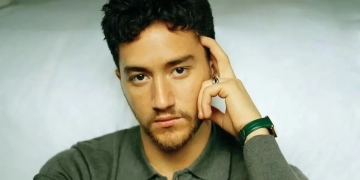 تكريم أحمد مالك بجائزة هيباتيا الذهبية في مهرجان الإسكندرية للفيلم القصير 1 - جريدة المساء