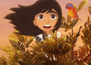 مهرجان الإسكندرية للفيلم القصير بكشف عن قائمة أفلام عروض سينما الأطفال  20 - جريدة المساء