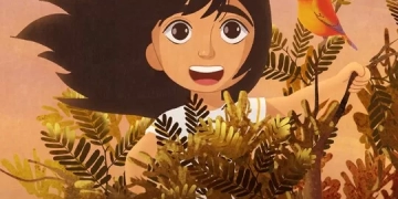 مهرجان الإسكندرية للفيلم القصير بكشف عن قائمة أفلام عروض سينما الأطفال  1 - جريدة المساء