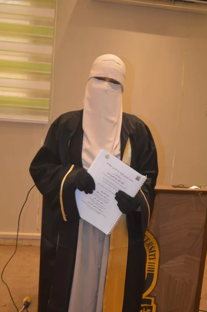 " معاملات لتحسين إنتاجية دودة القز ".. رسالة ماجستير بجامعة جنوب الوادي 37 - جريدة المساء