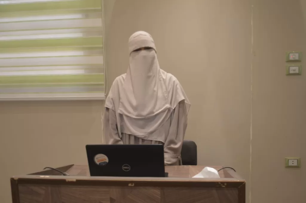 " معاملات لتحسين إنتاجية دودة القز ".. رسالة ماجستير بجامعة جنوب الوادي 47 - جريدة المساء