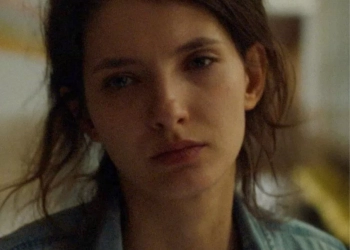 القائمة الكاملة لأفلام المسابقة الدولية في مهرجان الإسكندرية للفيلم القصير 16 - جريدة المساء