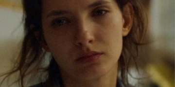 القائمة الكاملة لأفلام المسابقة الدولية في مهرجان الإسكندرية للفيلم القصير 2 - جريدة المساء القائمة الكاملة لأفلام المسابقة الدولية في مهرجان الإسكندرية للفيلم القصير 1 - جريدة المساء