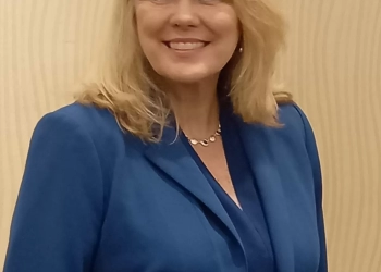 "خبيره فضاء": أمريكا ستكون شريكاً قوياً مع مصر ووكالة الفضاء الأفريقية 17 - جريدة المساء