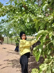 شم النسيم على طريقة الشرقية: "كارو" وتوت وحديقة الحيوان كاملة العدد 24 - جريدة المساء