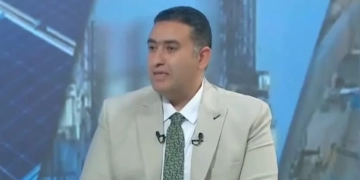 عضو اتحاد التشييد: منصة مصر العقارية تقود الى عملية كبرى لرقمنة القطاع العقارى 1 - جريدة المساء