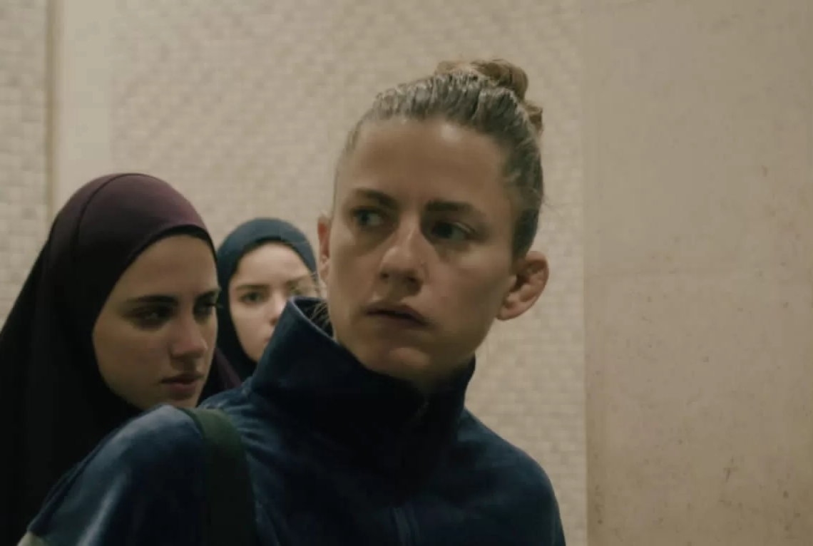 61 فيلماً تتنافس على جوائز الدورة التاسعة من مهرجان "أسوان الدولي لأفلام المرأة"   19 - جريدة المساء