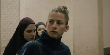 61 فيلماً تتنافس على جوائز الدورة التاسعة من مهرجان "أسوان الدولي لأفلام المرأة"   1 - جريدة المساء