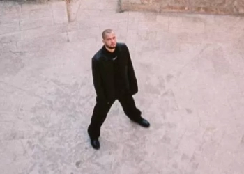 الرابر مروان موسى يعلن عن ألبومه الجديد "الرجل الذي فقد قلبه" 17 - جريدة المساء