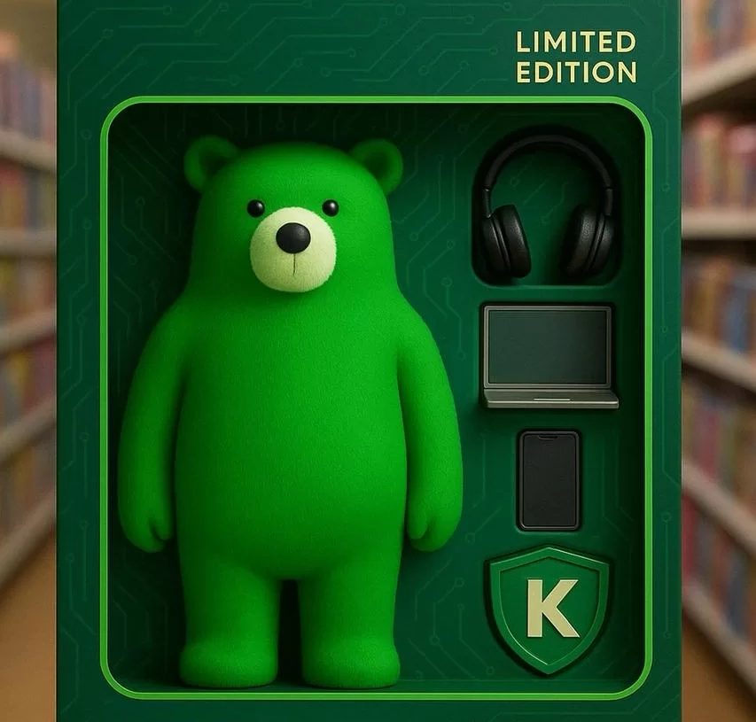 تحذير من مخاطر إنشاء صور كرتونية باستخدام الذكاء الاصطناعي 19 - جريدة المساء