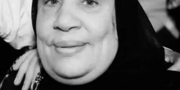 تجديد حبس قاتل خالتةبالاسماعيلية وأسرةالضحيةتطالب بالقصاص العاجل 1 - جريدة المساء