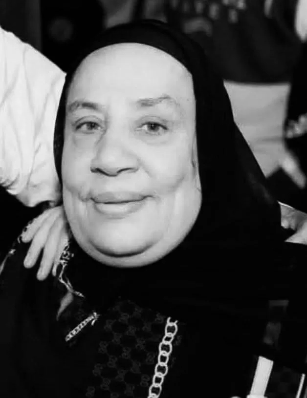 تجديد حبس قاتل خالتةبالاسماعيلية وأسرةالضحيةتطالب بالقصاص العاجل 19 - جريدة المساء