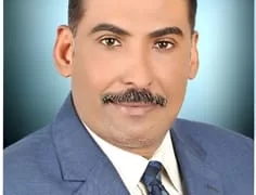 " دور التسويق الرقمي في تعزيز جودة الخدمات المصرفية بالاعتماد على الذكاء الاصطناعي " في رسالة دكتوارة غدا بجامعة كفر الشيخ 2 - جريدة المساء " دور التسويق الرقمي في تعزيز جودة الخدمات المصرفية بالاعتماد على الذكاء الاصطناعي " في رسالة دكتوارة غدا بجامعة كفر الشيخ 1 - جريدة المساء