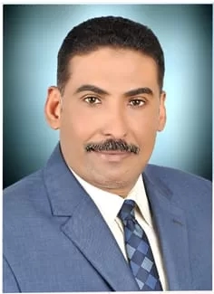 " دور التسويق الرقمي في تعزيز جودة الخدمات المصرفية بالاعتماد على الذكاء الاصطناعي " في رسالة دكتوارة غدا بجامعة كفر الشيخ 20 - جريدة المساء " دور التسويق الرقمي في تعزيز جودة الخدمات المصرفية بالاعتماد على الذكاء الاصطناعي " في رسالة دكتوارة غدا بجامعة كفر الشيخ 19 - جريدة المساء