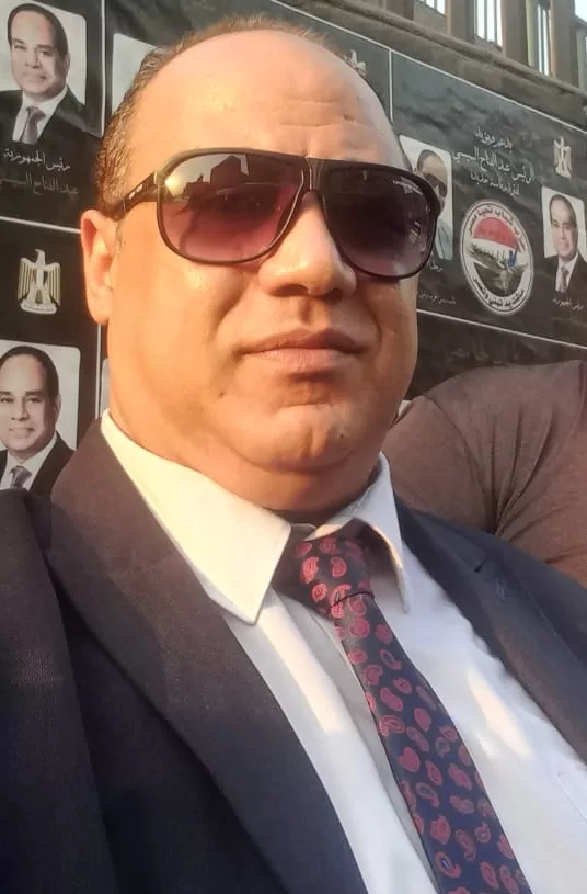 إيهاب أبو الدهب ناعيا بابا الفاتيكان.. كان صوتا للحق والسلام في كل الأزمات والصراعات 18 - جريدة المساء