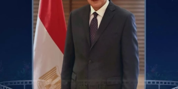 الإسكندرية للفيلم القصير يشكر وزير السياحة والآثار لحل أزمة المهرجان قبل أيام من إنطلاقه 1 - جريدة المساء