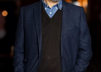 تعرف على تشكيل لجنة النقاد بمهرجان الإسكندرية للفيلم القصير  16 - جريدة المساء