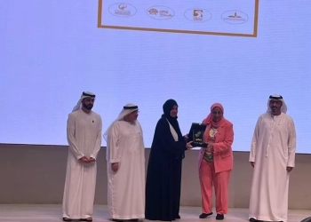 مصر تبرز جهودها في دعم ذوي التوحد خلال المؤتمر الدولي الثالث بأبوظبي 27 - جريدة المساء
