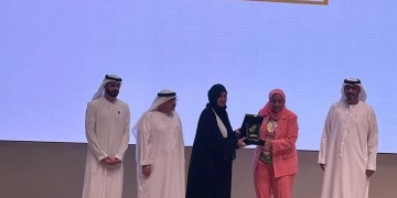 مصر تبرز جهودها في دعم ذوي التوحد خلال المؤتمر الدولي الثالث بأبوظبي 1 - جريدة المساء