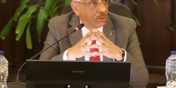 مجلس شئون التعليم والطلاب بجامعة الإسكندرية يعلن بدء الاستعدادات لتنظيم امتحانات الفصل الدراسي الثاني  1 - جريدة المساء