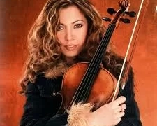 وتريات الأسكندرية تعزف أعمال عالمية على مسرح سيد درويش 1 - جريدة المساء