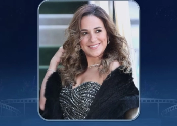 انضمام شيري عادل إلى لجنة تحكيم المسابقة الدولية بمهرجان الإسكندرية للفيلم القصير  19 - جريدة المساء