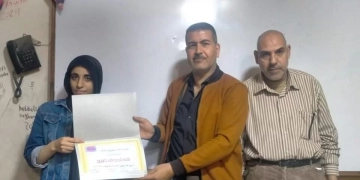 "الشعب الجمهوري" بمركز فوه ينظم ورشة "طور ذاتك" لتأهيل الشباب لسوق العمل 1 - جريدة المساء