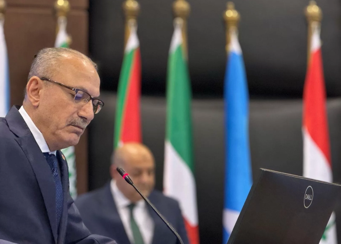 السفير صالح موطلو : مكتبة الإسكندرية، أعظم كنز في تاريخ البشرية من حيث العلوم والفلسفة 19 - جريدة المساء