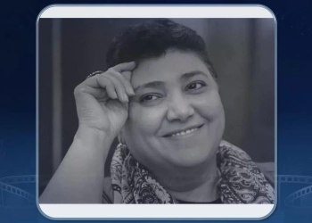 جائزة تحمل اسم الدكتورة مها الشناوي في مهرجان الإسكندرية للفيلم القصير 17 - جريدة المساء