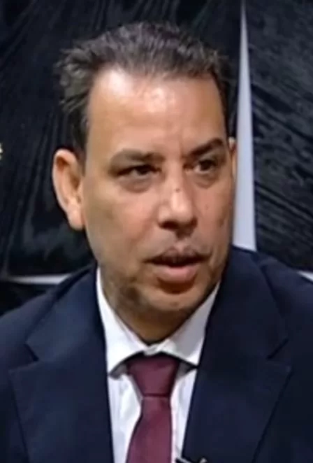 عضو غرفة الجلود: الدولة وفرت دعما ماديا ومعنويا لصناعة الجلود نهض بالصناعة الى العالمية  19 - جريدة المساء