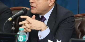 محافظ كفر الشيخ يتابع منظومة التصالح على مخالفات البناء 1 - جريدة المساء