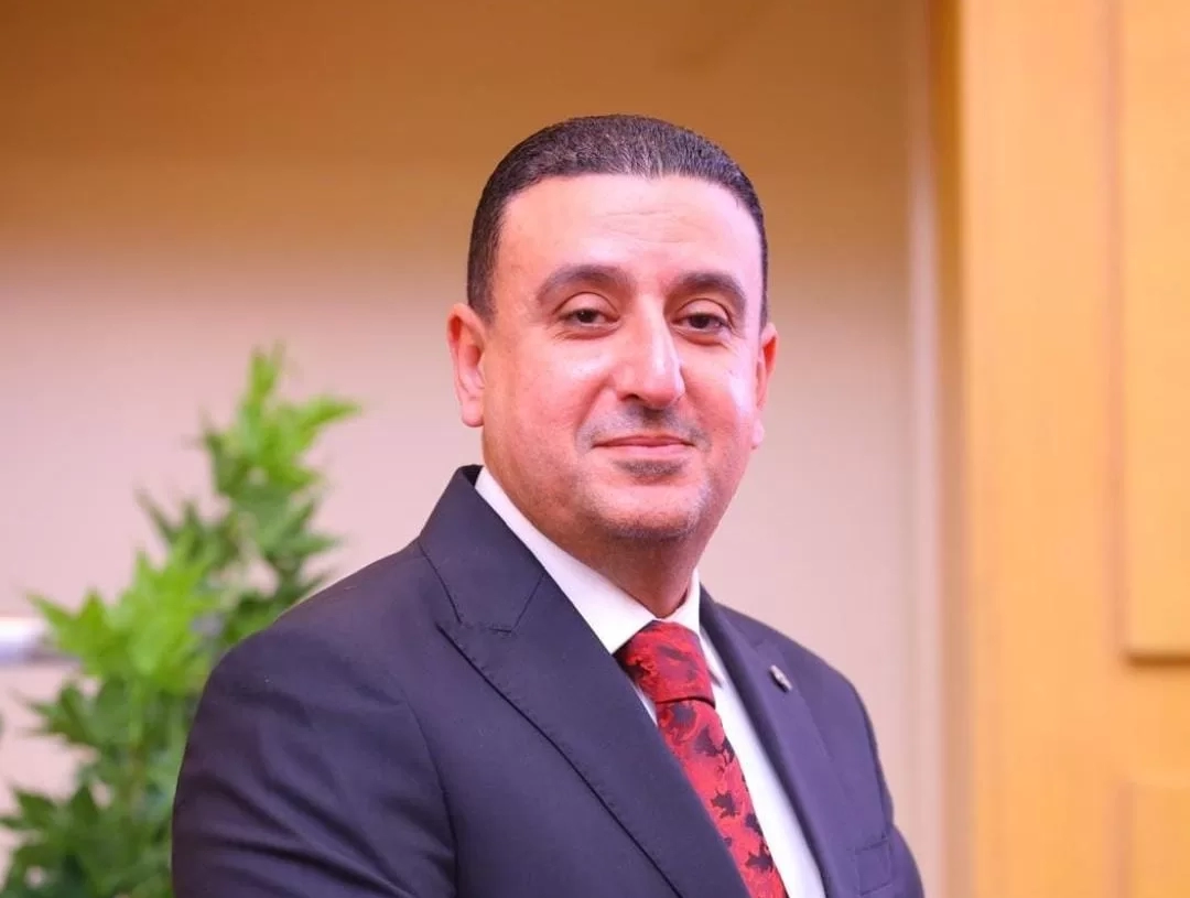 صناع الخير: توزيع 450 طن لحوم على 2.25 مليون مستفيد في 16 محافظة 18 - جريدة المساء هانى عبد الفتاح