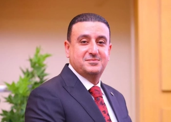 هانى عبد الفتاح