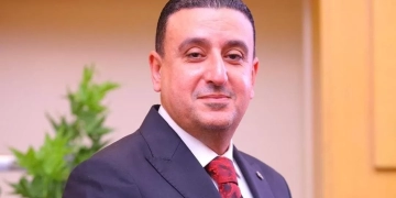 صناع الخير: توزيع 450 طن لحوم على 2.25 مليون مستفيد في 16 محافظة 1 - جريدة المساء هانى عبد الفتاح