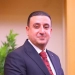 هانى عبد الفتاح