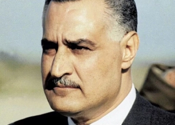 مكتبة الإسكندرية تنفي علاقتها بما ينشر عن عبد الناصر عبر "فيسبوك" 24 - جريدة المساء