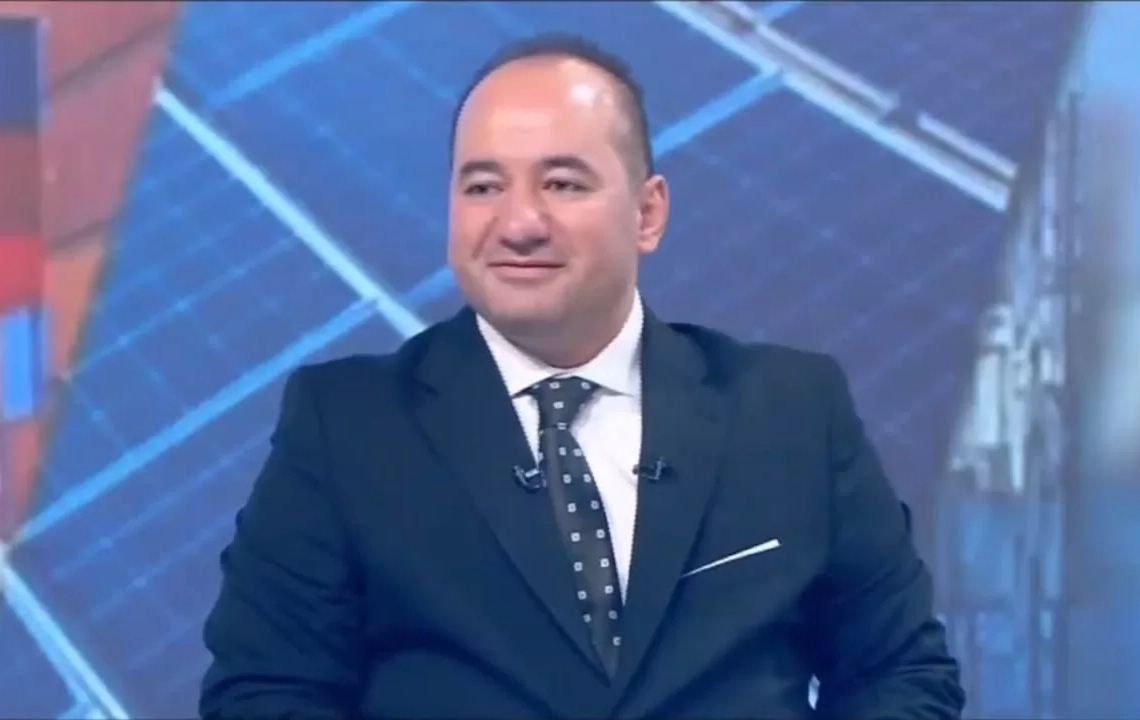 عضو الاتحاد العام لمنتجي الدواجن: الحوافز الرئاسية تجذب صناعات جديدة تضاعف الصادرات إلى ١٤٥ مليار دولار 19 - جريدة المساء