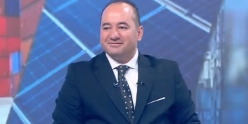 عضو الاتحاد العام لمنتجي الدواجن: الحوافز الرئاسية تجذب صناعات جديدة تضاعف الصادرات إلى ١٤٥ مليار دولار 1 - جريدة المساء