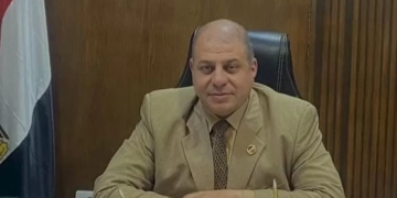 "تعليم قنا" يعلن أسماء الفائزين بمسابقة الأخصائي المثالي للمكتبات المدرسية 1 - جريدة المساء