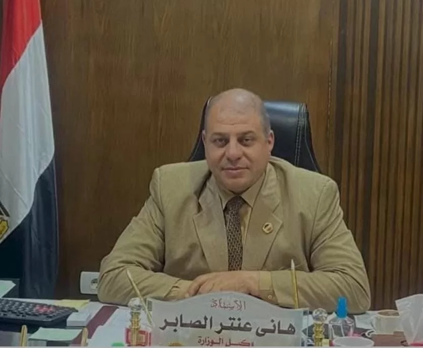 "تعليم قنا" يعلن أسماء الفائزين بمسابقة الأخصائي المثالي للمكتبات المدرسية 19 - جريدة المساء