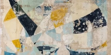 السعودية تستضيف معرض "شذرات من الفلكلور" العالمي لإعادة تعريف الوصول إلى الفن 1 - جريدة المساء