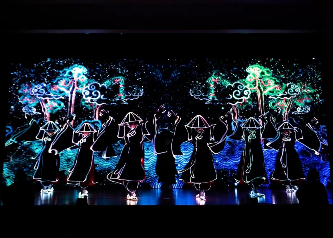 "خمسة آلاف عام من الحوار الحضاري" كوريا الجنوبية ومصر تحتفلان بمرور 30 عامًا على العلاقات الدبلوماسية 17 - جريدة المساء