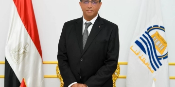 بالأسماء.. محافظ قنا يعتمد أكبر حركة تنقلات لرؤساء القرى 1 - جريدة المساء