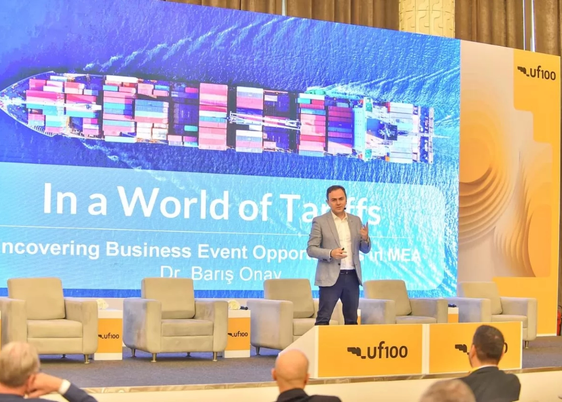 وزارة الاستثمار والتجارة الخارجية تستضيف مؤتمر الاتحاد الدولي للمعارض 18 - جريدة المساء وزارة الاستثمار والتجارة الخارجية تستضيف مؤتمر الاتحاد الدولي للمعارض 17 - جريدة المساء