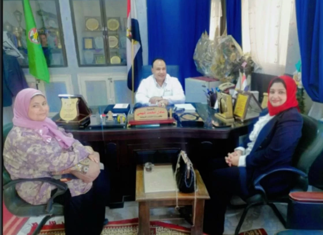 "شبابنا وتراثنا".. مبادرة جديدة تشعل جذوة الانتماء وتنعش السياحة في الفيوم 19 - جريدة المساء