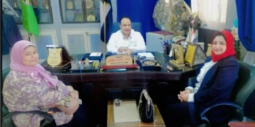 "شبابنا وتراثنا".. مبادرة جديدة تشعل جذوة الانتماء وتنعش السياحة في الفيوم 1 - جريدة المساء