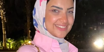 علياء أبو عامر : توقعات ارتباط انقطاع التيار الكهربائي عن إسبانيا والبرتغال بـ"هجمة سيبرانية" ردا على تأييدهما للقضية الفلسطينية 1 - جريدة المساء