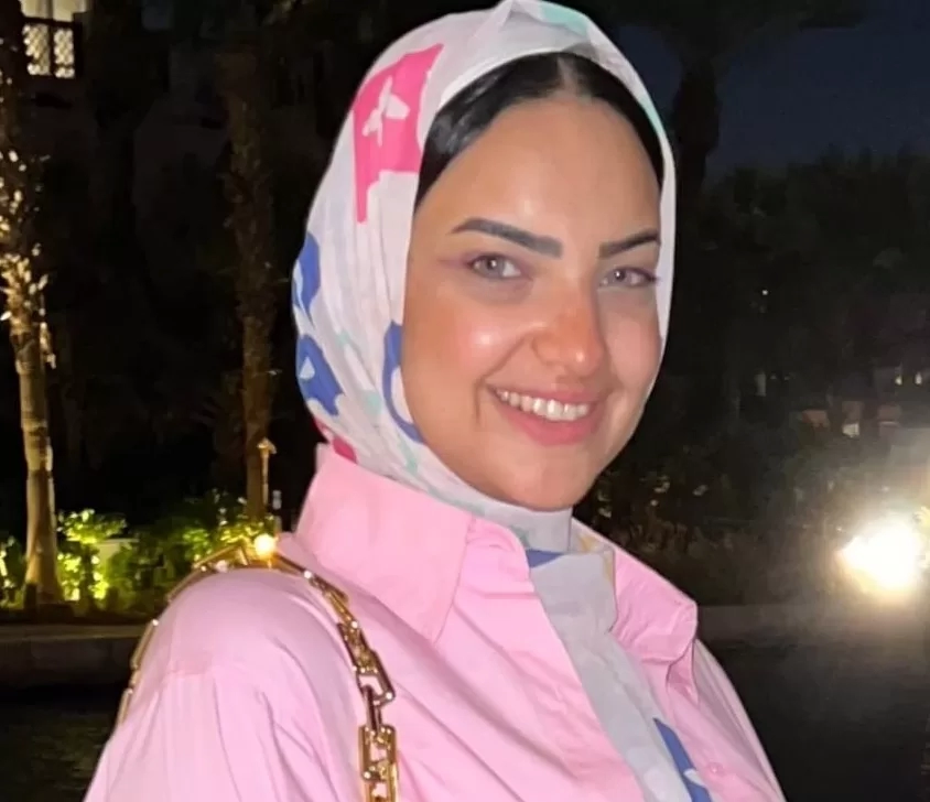 علياء أبو عامر : توقعات ارتباط انقطاع التيار الكهربائي عن إسبانيا والبرتغال بـ"هجمة سيبرانية" ردا على تأييدهما للقضية الفلسطينية 18 - جريدة المساء