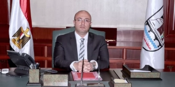 محافظ بني سويف يقرر تعليق الدراسة غدًا في المدارس والجامعات بسبب العاصفة الترابية 1 - جريدة المساء