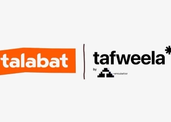 شراكة استراتيجية لدعم التحول الرقمي في خدمات التوصيل لخدمة 28 ألف سائق توصيل فى مصر 18 - جريدة المساء